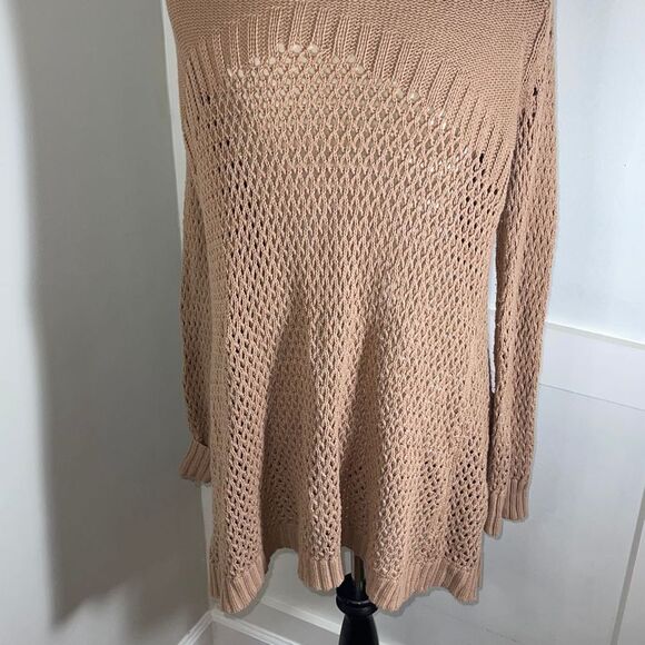 Sweater - Moon & Madison - 3/$25 - Picture 5 of 6